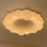 Потолочный светильник ODDLY CH D68 от ImperiumLoft