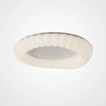 Потолочный светильник ODDLY B CH D45