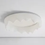 Потолочный светильник ODDLY C CH D65 от ImperiumLoft