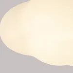 Потолочный светильник ODDLY D CH D55 от ImperiumLoft