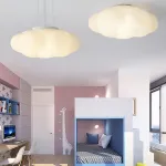 Потолочный светильник ODDLY D CH D55 от ImperiumLoft