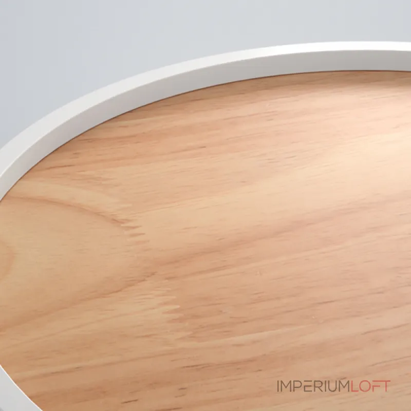 Потолочный светильник DOLAN D30 3000К от ImperiumLoft