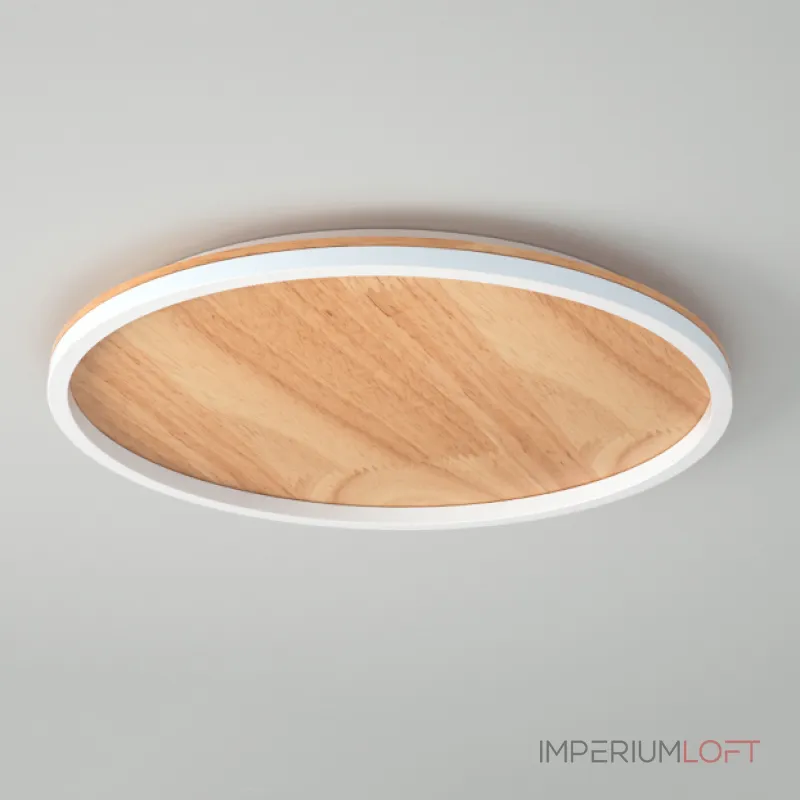 Потолочный светильник DOLAN D30 3000К от ImperiumLoft