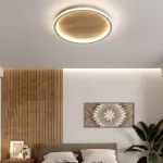 Потолочный светильник DOLAN D30 3000К от ImperiumLoft