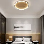 Потолочный светильник DOLAN D30 3000К от ImperiumLoft