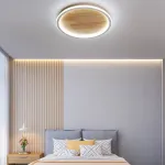 Потолочный светильник DOLAN D30 3000К от ImperiumLoft