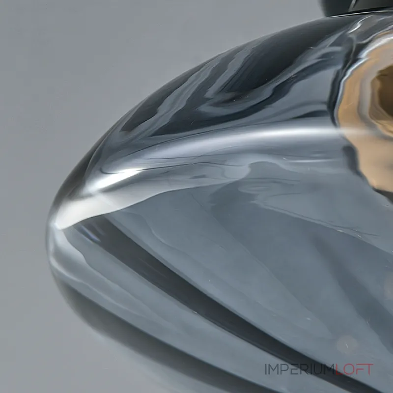 Потолочный светильник CHARIN Brass от ImperiumLoft Потолочный светильник CHARIN Brass от ImperiumLoft