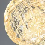 Потолочный светильник MAIRIN B от ImperiumLoft