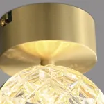 Потолочный светильник MAIRIN B от ImperiumLoft