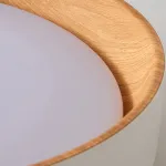 Потолочный светильник WENNY D35 Трехцветный свет от ImperiumLoft