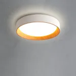 Потолочный светильник WENNY D35 Трехцветный свет от ImperiumLoft