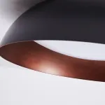 Потолочный светильник BARBO D65 3000К от ImperiumLoft