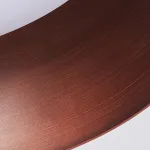 Потолочный светильник BARBO D65 3000К от ImperiumLoft