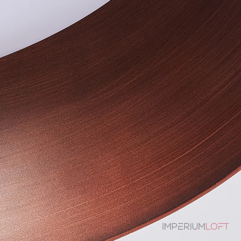 Потолочный светильник BARBO D65 3000К от ImperiumLoft