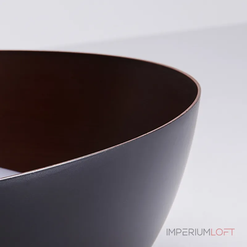 Потолочный светильник BARBO D65 3000К от ImperiumLoft