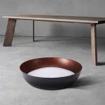 Потолочный светильник BARBO D65 3000К от ImperiumLoft