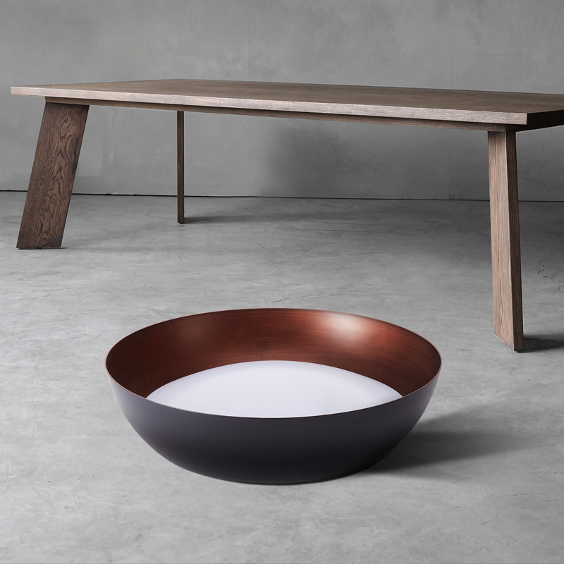 Потолочный светильник BARBO D65 3000К от ImperiumLoft