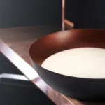 Потолочный светильник BARBO D65 3000К от ImperiumLoft