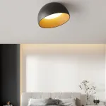 Потолочный светильник BARA B D35 White 4000К от ImperiumLoft