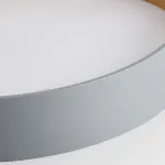 Потолочный светильник NETTY D50 White от ImperiumLoft