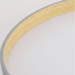 Потолочный светильник NETTY D50 White от ImperiumLoft