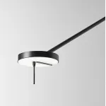 Настенный светильник TALK WALL от ImperiumLoft