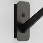 Настенный светильник GENESIS от ImperiumLoft