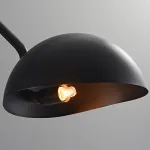 Настенный светильник BARBARA B от ImperiumLoft