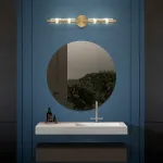 Настенный светильник LUCINA B WALL от ImperiumLoft