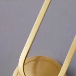 Настенный светильник HOOP C WALL от ImperiumLoft