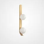 Настенный светильник LEEN L2 от ImperiumLoft