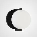 Настенный светильник FRIDA WALL от ImperiumLoft