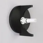 Настенный светильник FRIDA WALL от ImperiumLoft