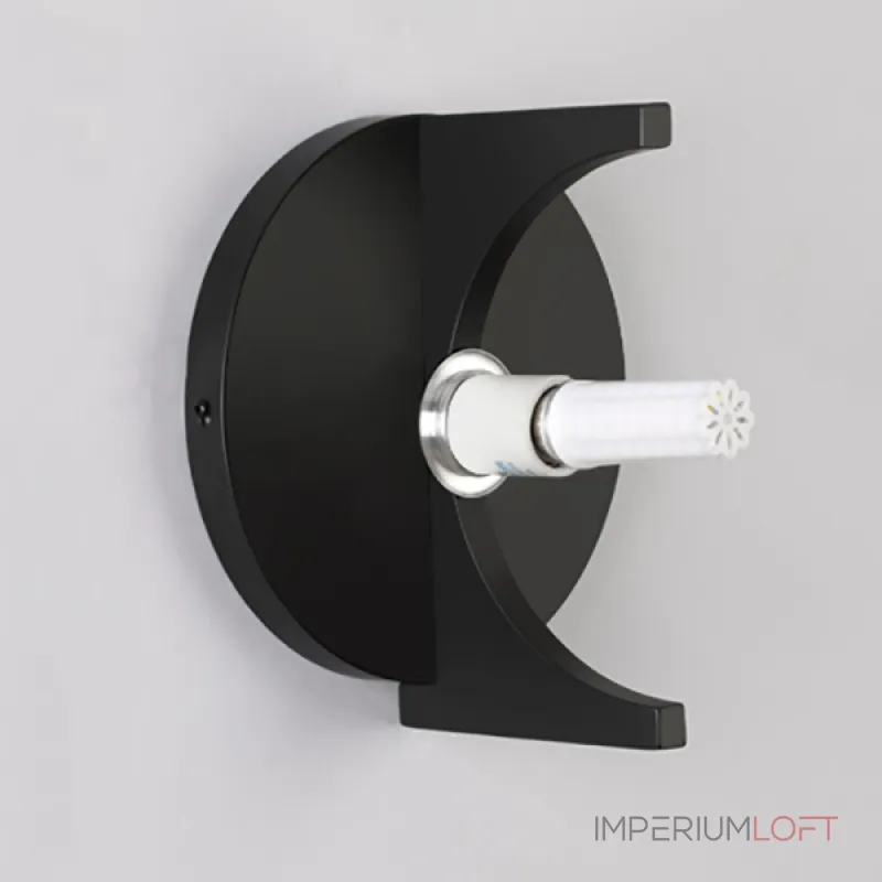 Настенный светильник FRIDA WALL от ImperiumLoft