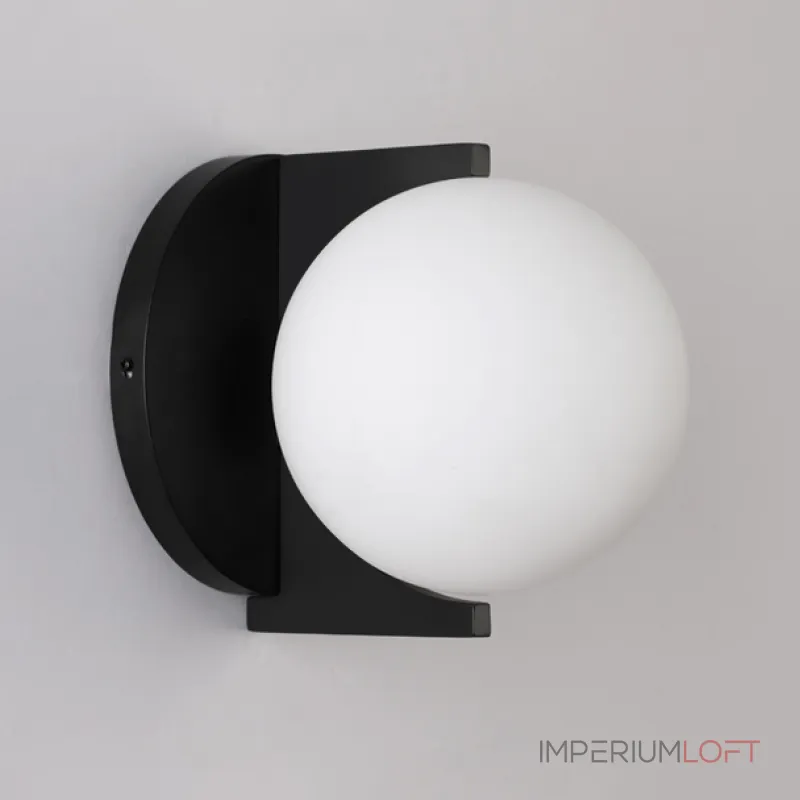 Настенный светильник FRIDA WALL от ImperiumLoft