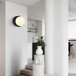 Настенный светильник FRIDA WALL от ImperiumLoft