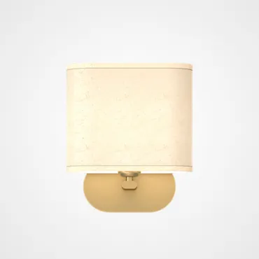 Настенный светильник ELLA M Настенный светильник ELLA M