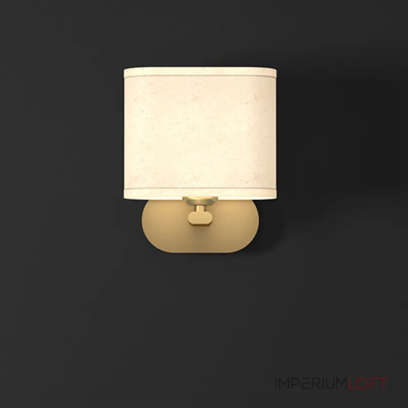 Настенный светильник ELLA S от ImperiumLoft Настенный светильник ELLA S от ImperiumLoft