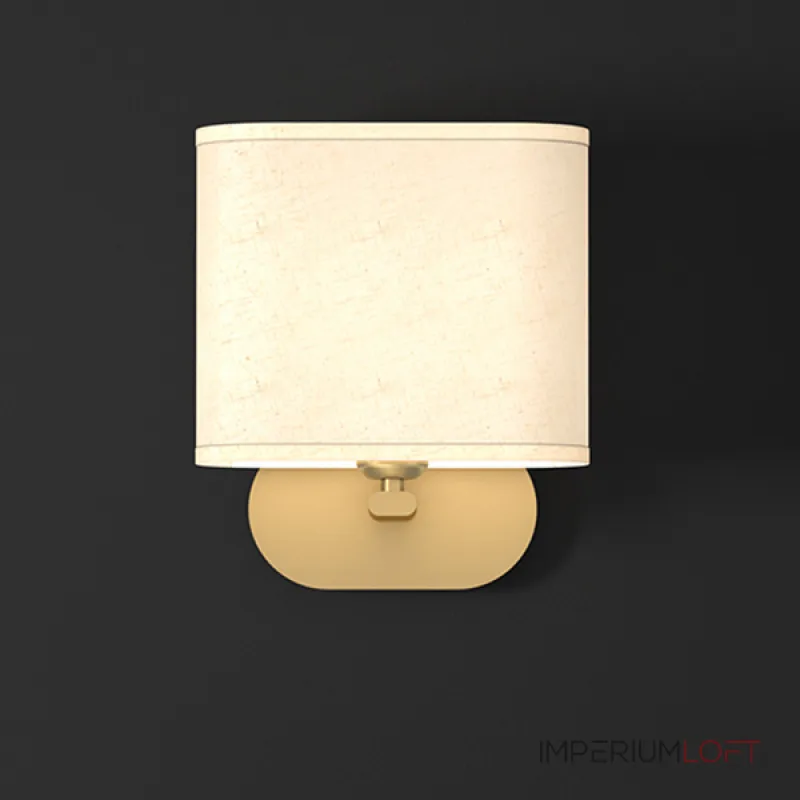 Настенный светильник ELLA M от ImperiumLoft Настенный светильник ELLA M от ImperiumLoft