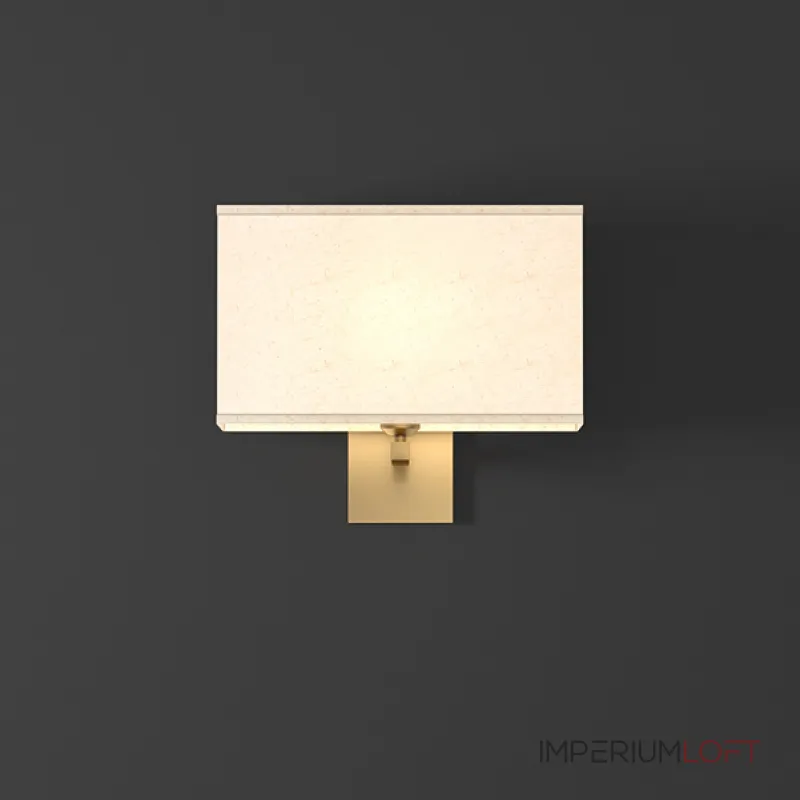 Настенный светильник ELLA B от ImperiumLoft Настенный светильник ELLA B от ImperiumLoft