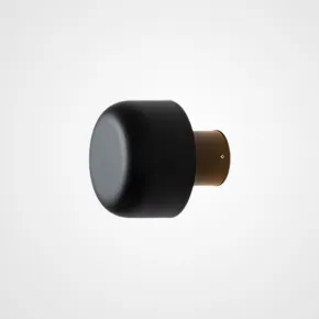 Настенный светильник POINT Настенный светильник POINT