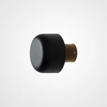 Настенный светильник POINT