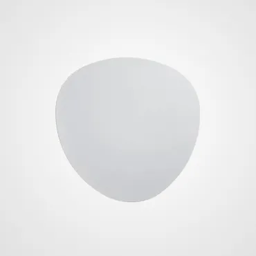 Настенный светильник BEA D14 White