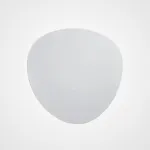 Настенный светильник BEA COMBO L6 от ImperiumLoft