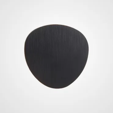 Настенный светильник BEA D14 Black