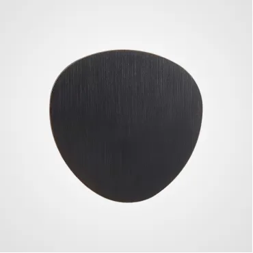 Настенный светильник BEA D19 Black