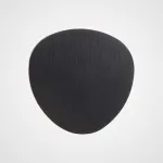 Настенный светильник BEA COMBO L6 от ImperiumLoft