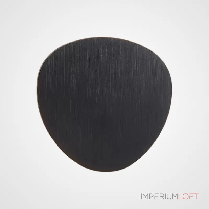 Настенный светильник BEA COMBO L6 от ImperiumLoft