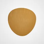 Настенный светильник BEA COMBO L6 от ImperiumLoft