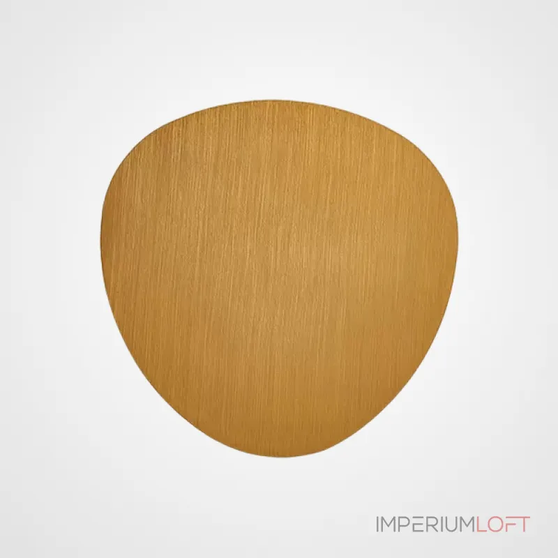 Настенный светильник BEA COMBO L6 от ImperiumLoft